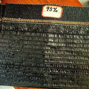 Bán Chạy Nhất Yisen Nông Nghiệp Vuông Che <span class=keywords><strong>Net</strong></span> Chất Lượng Cao Mật Độ Cao Polyethylene Dệt Nhà Kính Ao Cá - Product Image 6