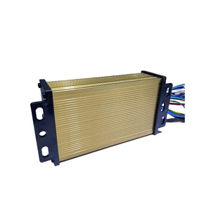 Оптовая продажа, 350 Вт, 24 В, 36 В, 48 В - Product Image 3
