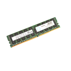 Prezzo di fabbrica Ram 8GB 16GB 32GB 64GB parti di memoria del Computer 3200Mhz DDR4 Ram modulo - Product Image 3