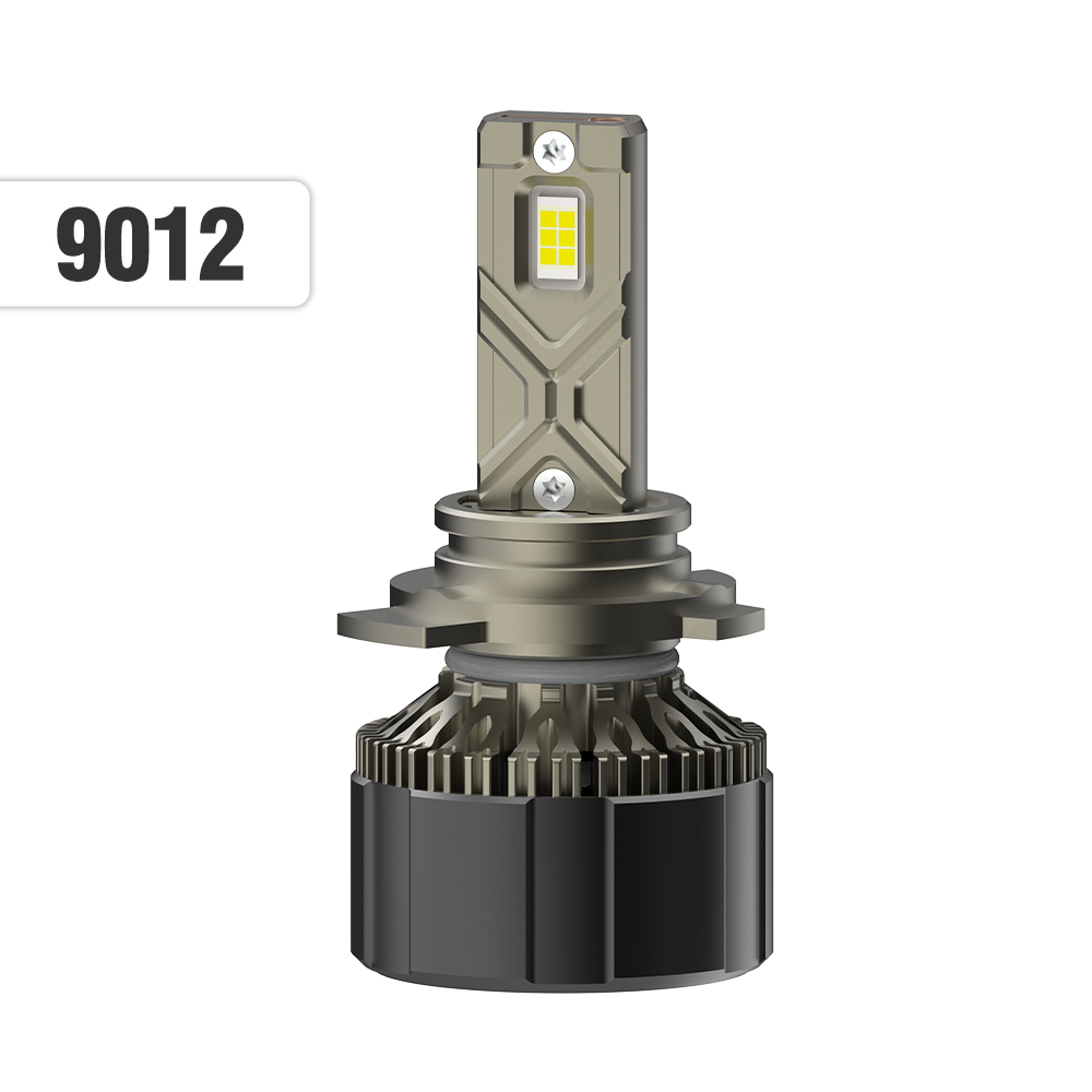 9012
