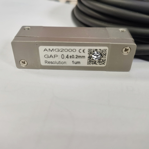 AMG 2000位移传感器线性位移传感器 - Product Image 2