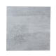 Gris clair Gemet