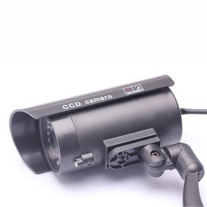 מצלמת מעקב מצלמת אינטרנט cctv מצלמה מעקב מצלמת עבור משרד הבית עם מצמוץ הוביל סוללה אור - Product Image 3