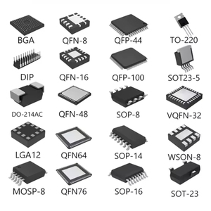 Kurulu amplifikatör çip üretici parça elektron Pc turuncu Pi 5 Pro Bluetooth 50W güç Ic La4508 Bm1370 Adc entegre devreler - Product Image 6