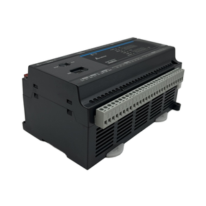 DVP32ES300R Taiwan Neue Original-Programmier steuerung für programmier bare Steuerungen - Product Image 5