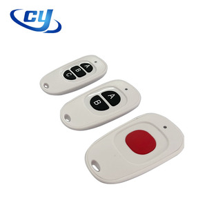 Telecomando senza fili 433mhz citx048 rf - Product Image 3