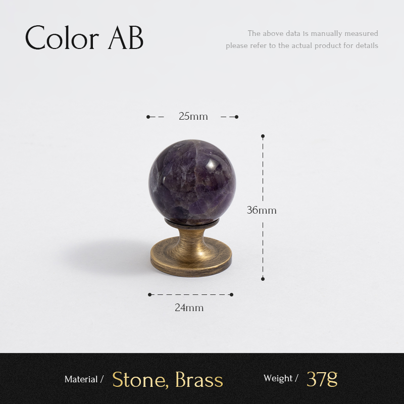 AB-25-Purple