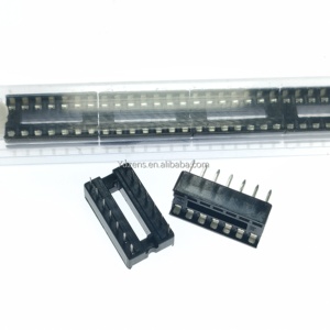 -Controller, regolatore di tensione DDR IC 2 uscita 28-SSOP/QSOP ISL6227CAZ-T - Product Image 3