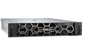 <strong>High</strong> <strong>Performance</strong> New Precision R7960 Deep Learning 2U Graphics Rack Mounted Workstation GPU Server - Product Image 3