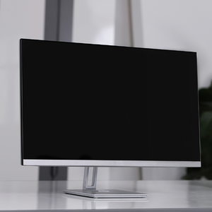Multifunctional All in One Pc 24 Inch IPS Allinone Desktop <strong>Computer</strong> All in One Pc <strong>Computer</strong> Full Set Buy <strong>Computers</strong> From China - Product Image 6