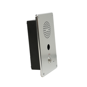 <strong>Audio</strong> <strong>Intercom</strong> <strong>System</strong> School <strong>Audio</strong> <strong>Intercom</strong> <strong>System</strong> School Outdoor Telephone Help Point Dustproof Emergency Call Fanvil - Product Image 1