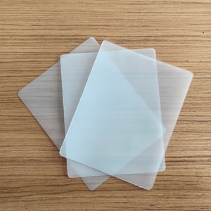Geomembranas <strong>HDPE</strong> 60 Mils Geomembrane <strong>HDPE</strong> 1.5 mm for Mining Project - Product Image 4