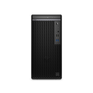 Computadora de escritorio OptiPlex 7010MT, 1TB SSD, Nueva Versión de computadora de escritorio, PC de 1TB - Product Image 1