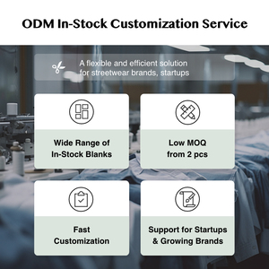 Bán Buôn Tùy Chỉnh Thời Trang Phố Odm Thiết Kế Thêu 700gsm Da Varsity Letterman Áo Khoác Mùa Đông Cho Nam Giới - Product Image 4