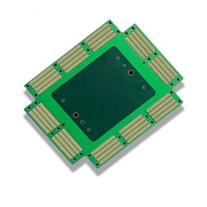 Custom prototipo meccanico Hot Swap 61 chiave 64 60% chiave 60 tastiera meccanica programmabile scheda Pcb con tasti freccia Underglow - Product Image 1