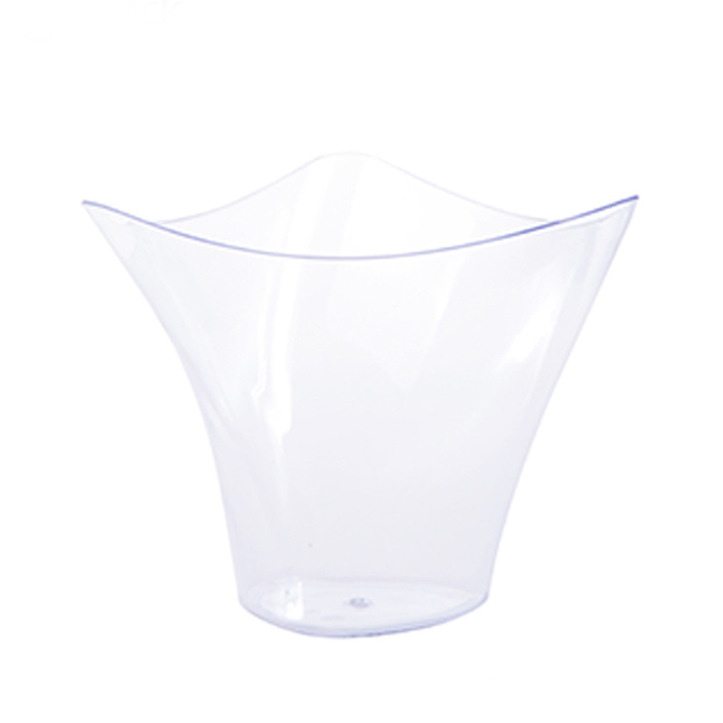 Tasse