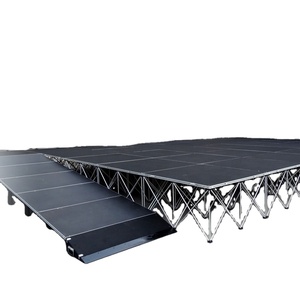 Có thể điều chỉnh giai đoạn giàn hệ thống để bán/<span class=keywords><strong>Beyond</strong></span> giai đoạn nền tảng/Out Door sân khấu - Product Image 3