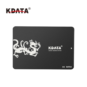 2.5 Sata Shell 3.0 Disco Duro involucro interno Disco a stato solido custodia Ssd - Product Image 5