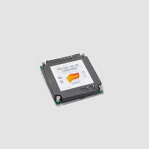パワーモジュールPH150F48-28電子部品は在庫のDC DCコンバータを提供します - Product Image 1