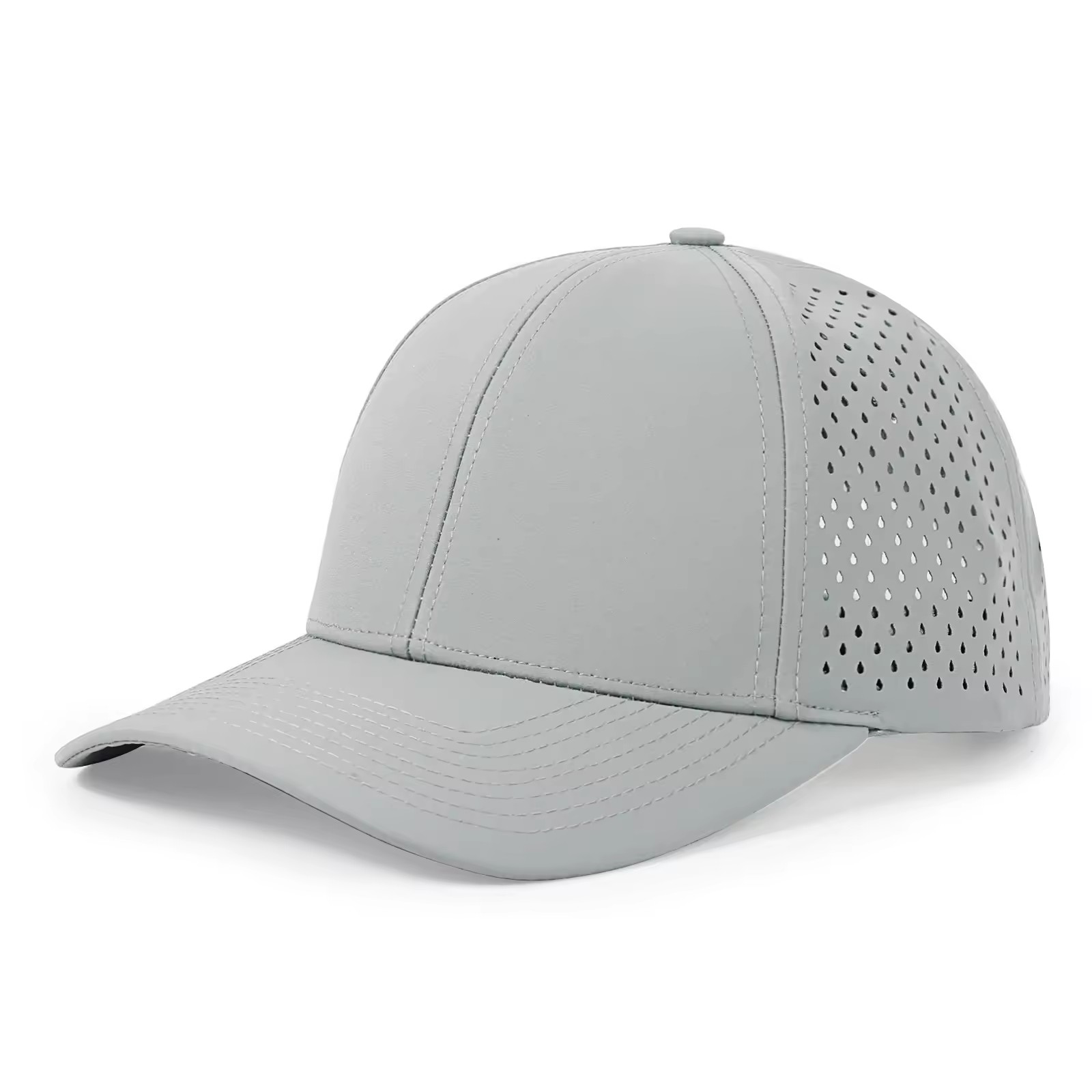 Gray-6panel