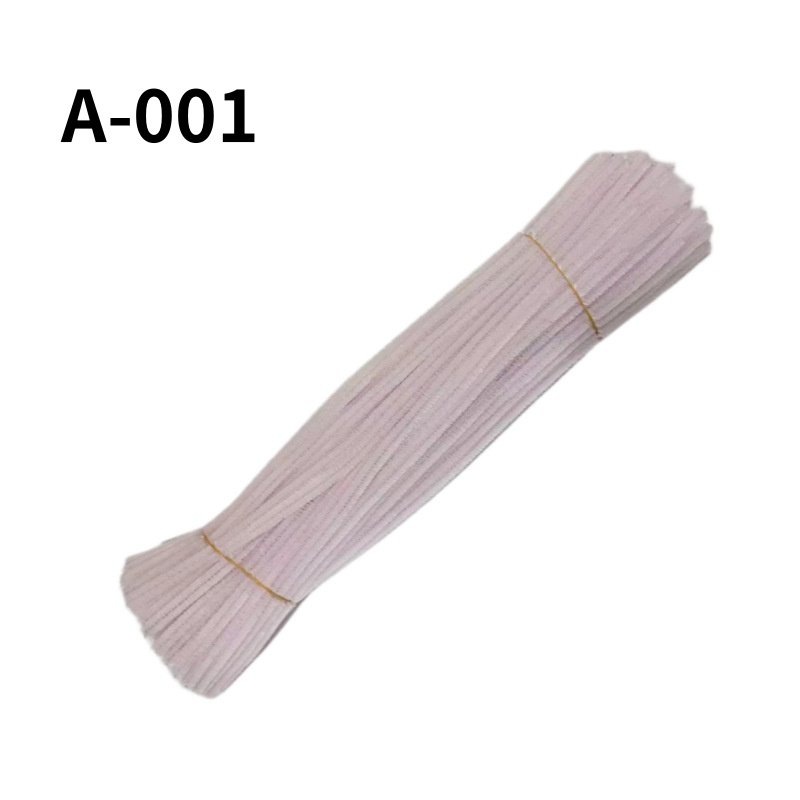 A-001