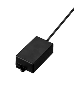 Hall effect 60~20mm long sensing distance magnetic <strong>sensor</strong>, proximity switch <strong>sensor</strong> - Product Image 3