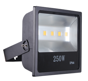 Portable <strong>LED</strong> Flood Light Waterproof <strong>LED</strong> <strong>Reflector</strong> - Product Image 4