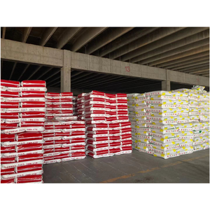 Phân bón NPK dạng hạt có hàm lượng dinh dưỡng cao 15-15-15 20-20-20 17-17-17 giống - Product Image 6