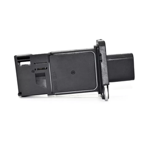 Auto <strong>Sensors</strong> New Auto Engine Mass Air Flow <strong>Sensor</strong> MAF <strong>Sensor</strong> Compatible with for Toyota Mitsubishi Mazda for Hyundai for Nissan for <strong>Delphi</strong> - Product Image 2