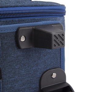 Electronic Organ Oxford Cloth Padded <strong>Computer</strong> Piano Music 61 <strong>Key</strong> Carrying case <strong>Keyboard</strong> Bag - Product Image 6