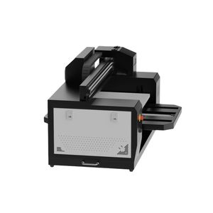 Принтер для струйной печати - Product Image 5