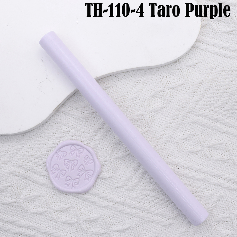 TH-110-4