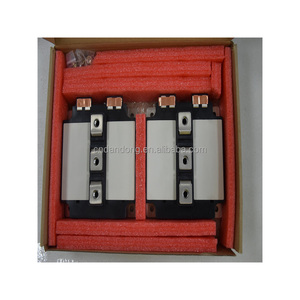産業オートメーションの新しいIgbtモジュールCM150DY-34HブリッジIgbtモジュール - Product Image 2