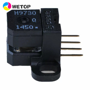 H9730 AVAGO растровый датчик для широкоформатных струйных принтеров 180DPI - Product Image 4