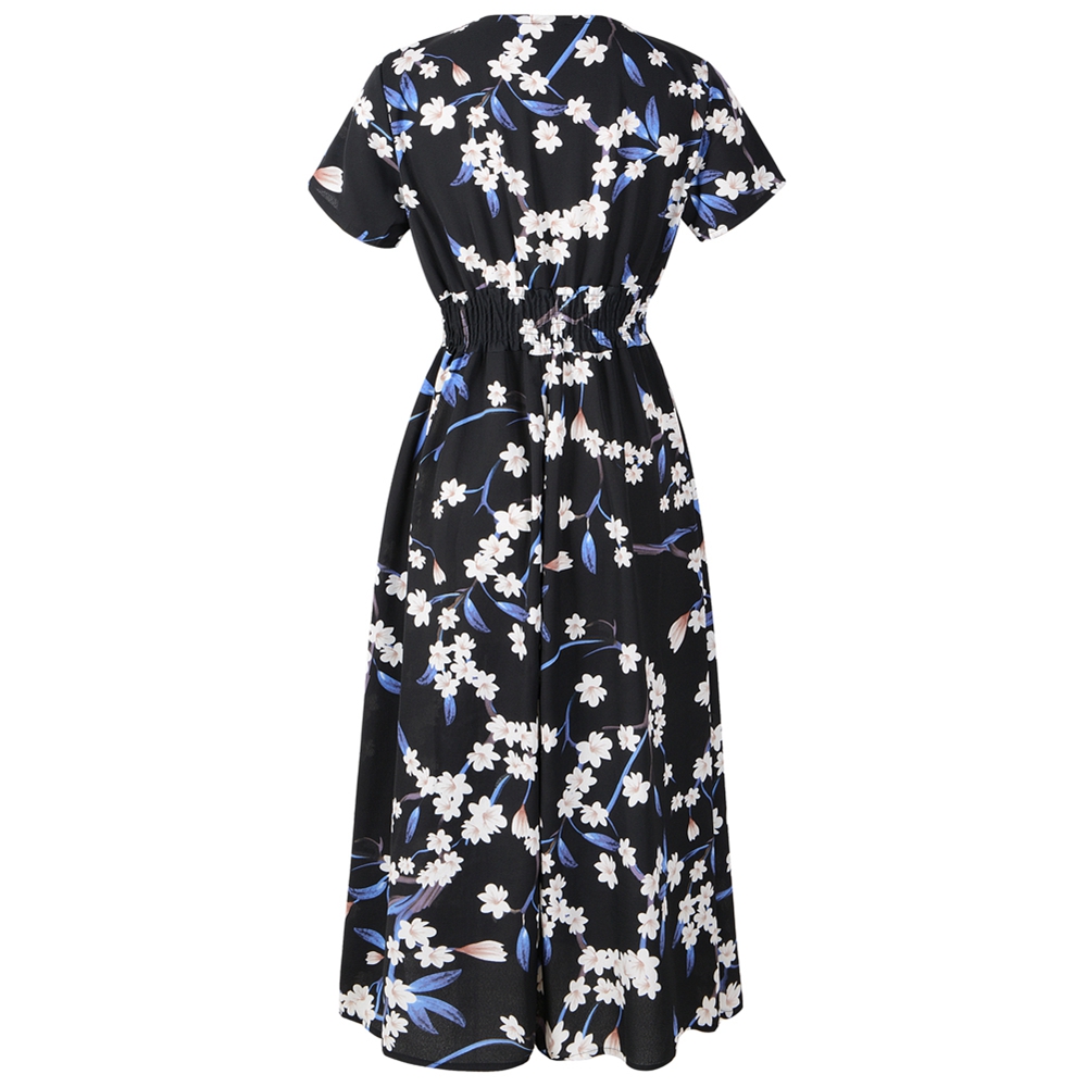 Dresses Spring Summer New | GoldYSofT Sale Online Dresses Spring Summer New | GoldYSofT Sale Online
