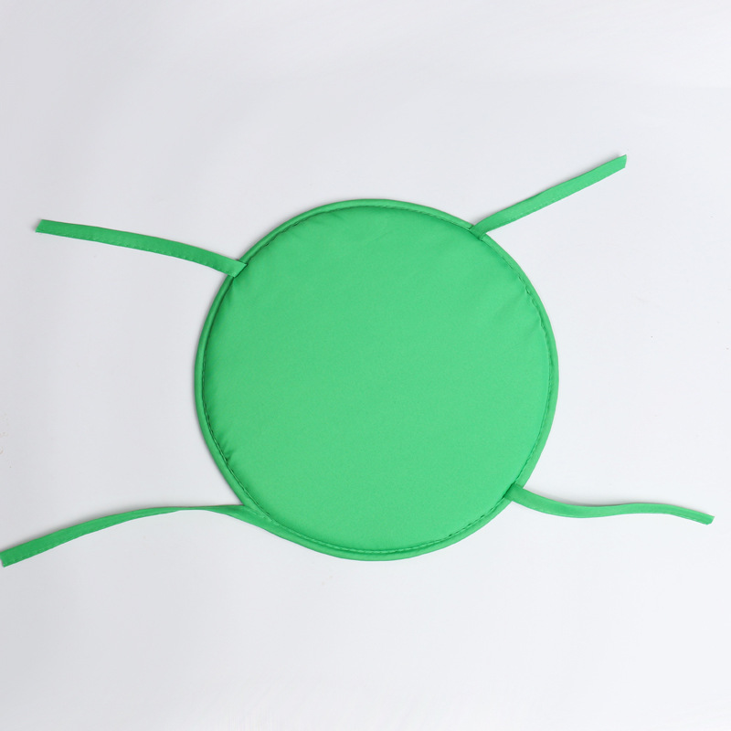 Vert