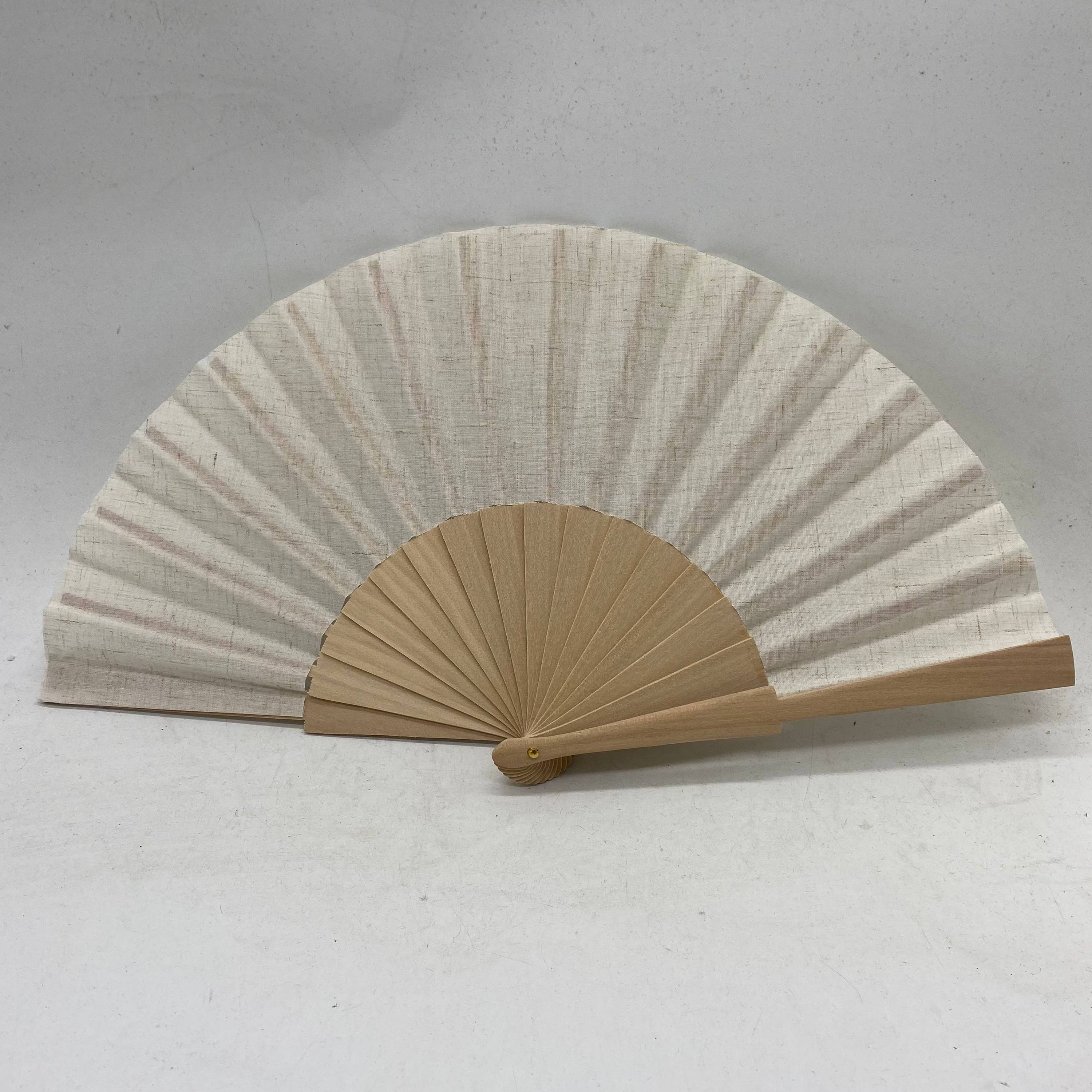coloré 23 cm de longueur-J1