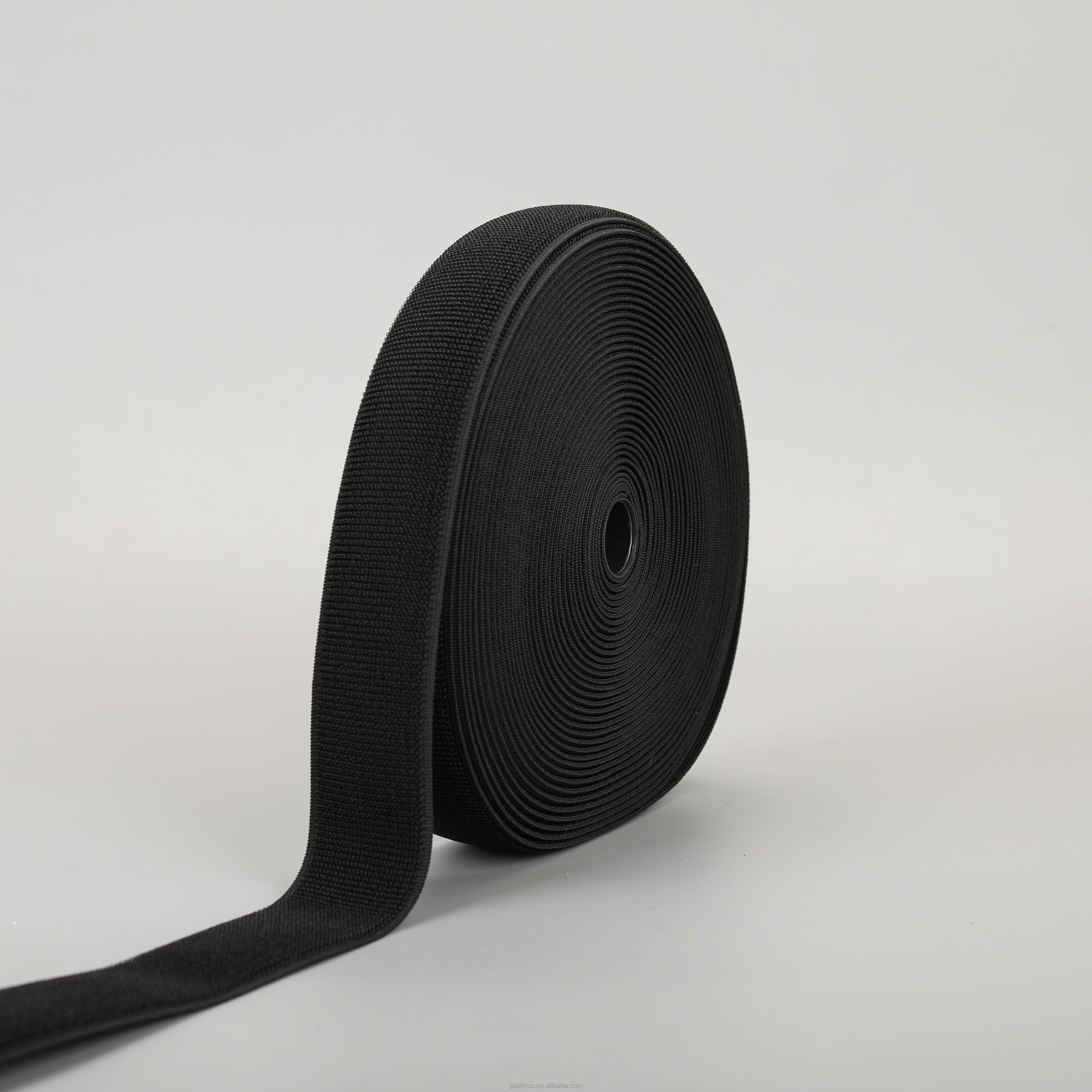 Black - 50mm