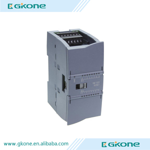 S7-1200 SPS 6ES7223-1PH32-0XB0 Controller-Modul Digitales Ein-/Ausgangsmodul zum Ersetzen von Siemens - Product Image 4
