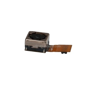 Kamera modul AR0234 CMOS IMX377 IMX307 IMX206 DVP CSI MIPI-Verschluss modul 2PM MIPI USB3.0-Kamera modul - Product Image 4