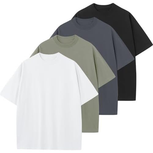 Whitegreylight Greenblack