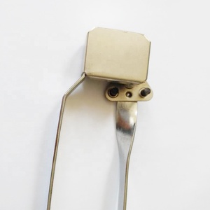 华锐高品质火花打火机火石发烧器用于焊炬D01/D02/D03 - Product Image 5