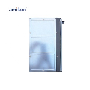 AO01高速供給用アナログ出力PLC PAC & 専用コントローラー - Product Image 6