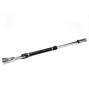 ODETOOLS SL-700D Metal Cutting Claw Forcible Entry Rescue and Fire Fighting Hooligan <strong>Tool</strong> - Product Image 3