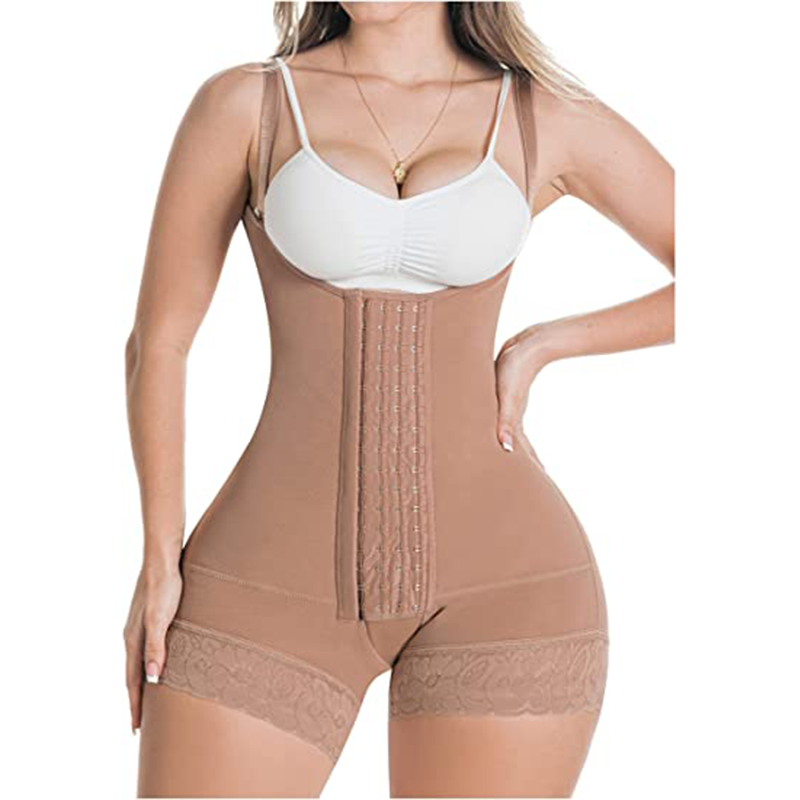 Kaki
