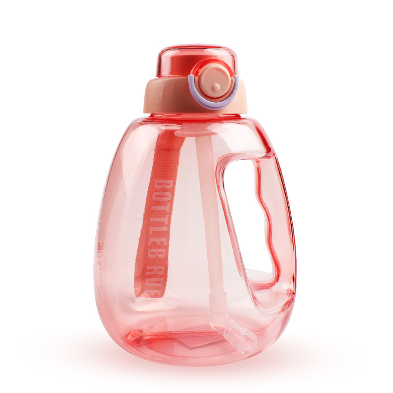 Gouache-ton ton bucket 1300 ml