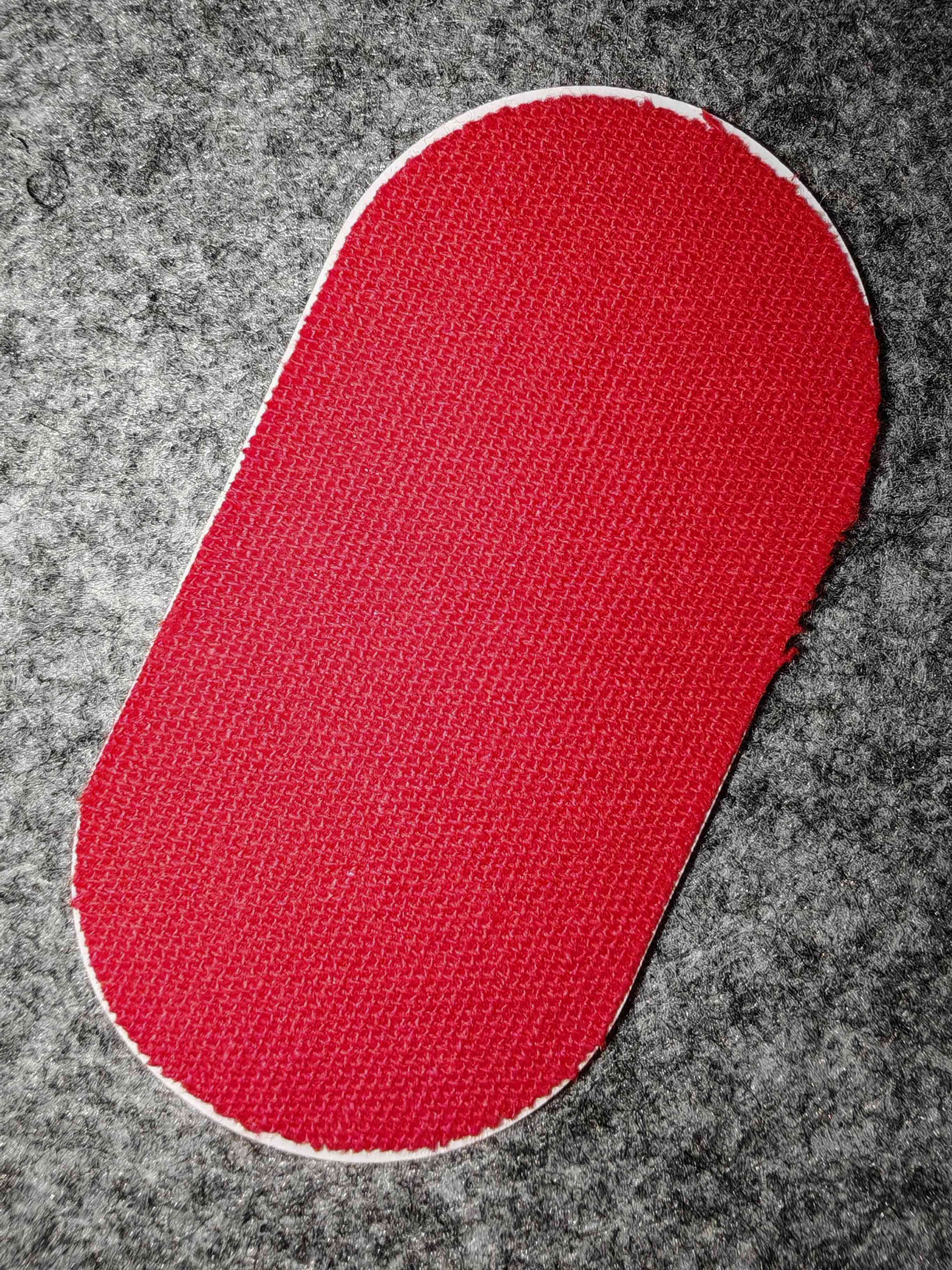 Rouge