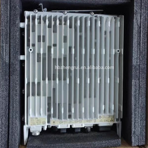 Azna 473914a airscale trạm cơ sở 4t4r 2300MHz đài phát thanh hệ thống truy cập rru - Product Image 2