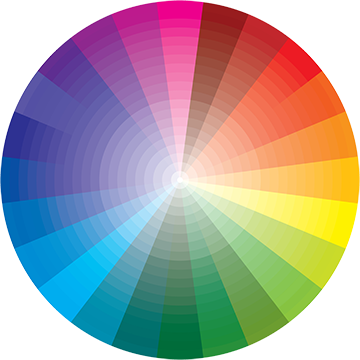 Imagen o color personalizado