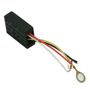 Touch Control Sensor Bulb Lamp Switch Table Light Parts <strong>On</strong>/off 1 <strong>Way</strong> Energy Saving Lamps Switch Sensor Module AC 220V - Product Image 4